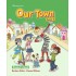 Our Town Junior A - Student's Book